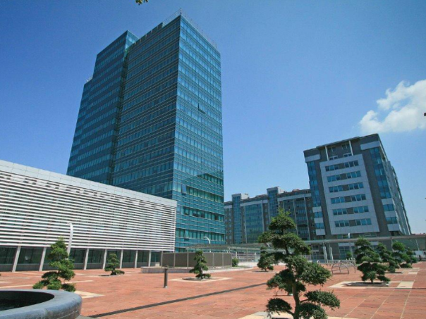 U petak praznik i neradni dan u RS