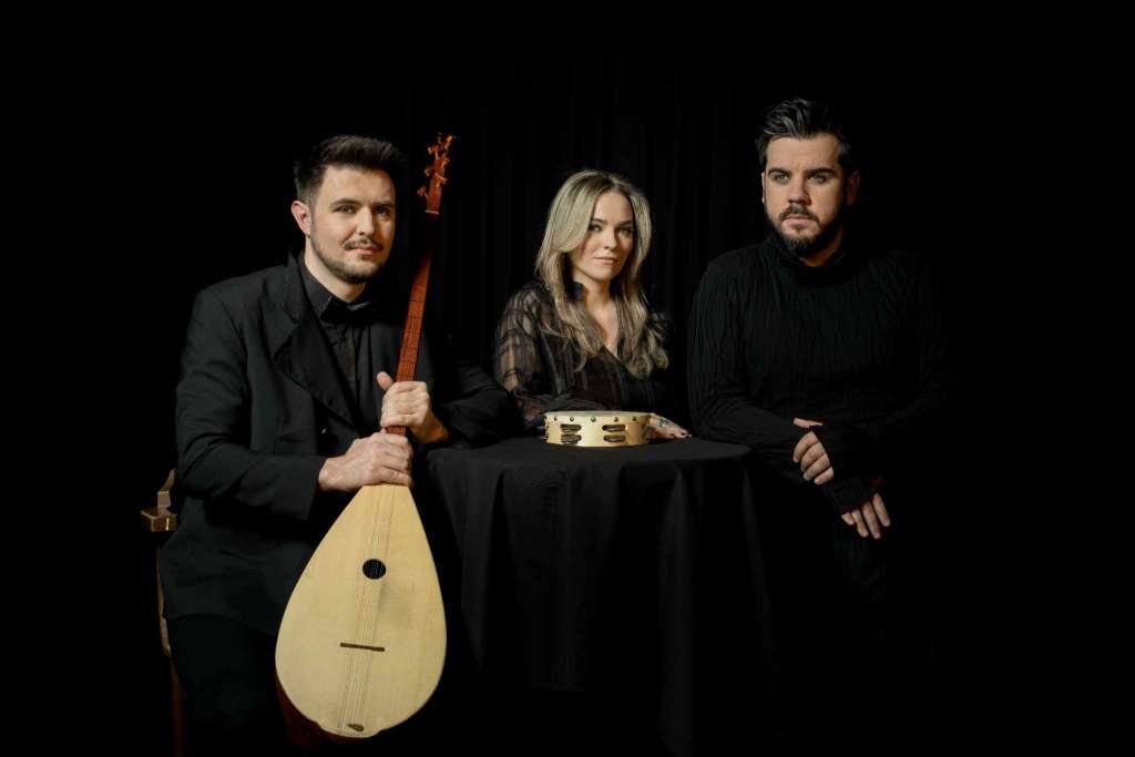 U petak se otvara 'Mostarsko ljeto', prvi na programu koncert 'Sevdah uz saz'