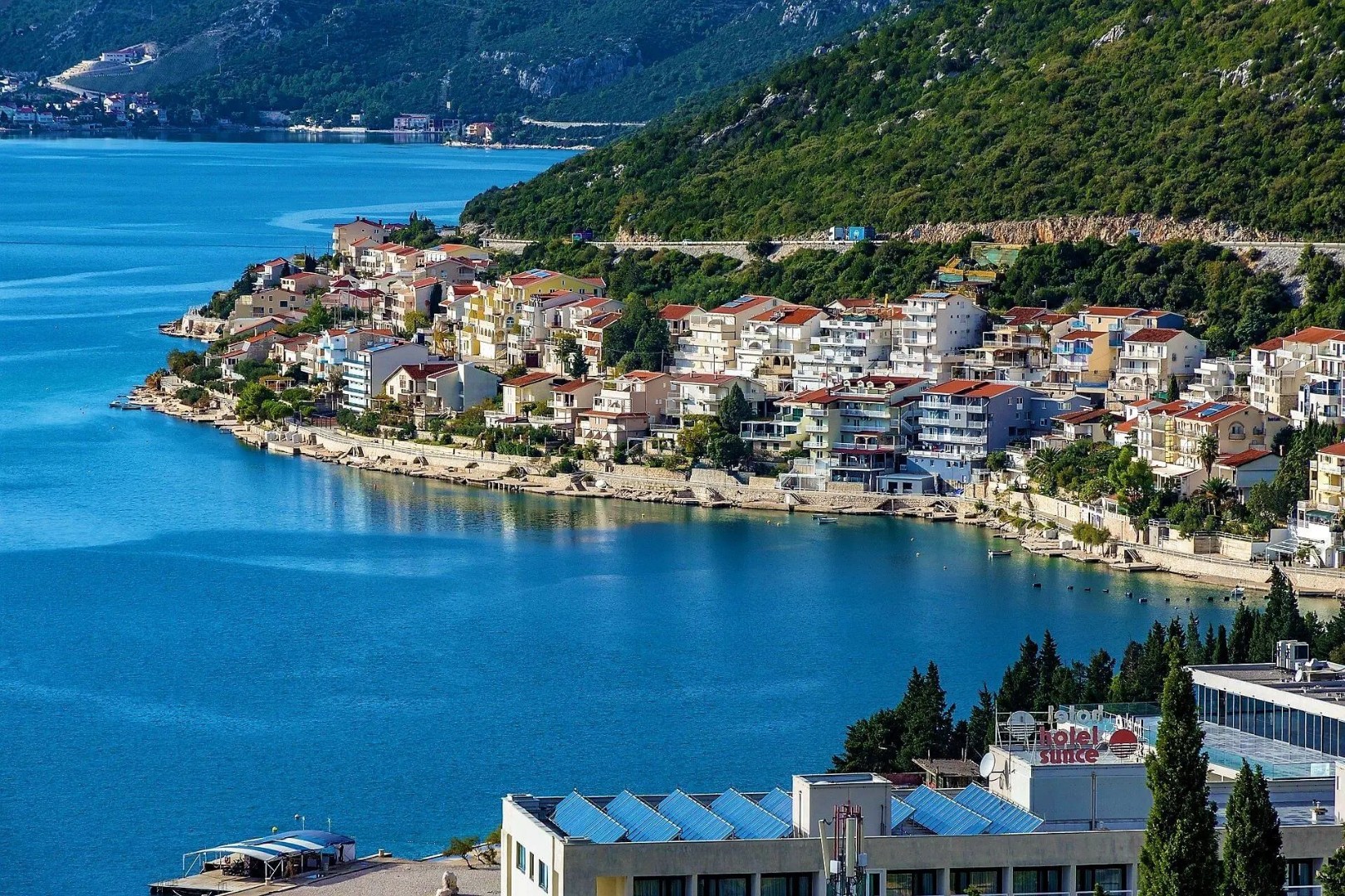 U petak svečano otvaranje Neumskog ljeta 2026.