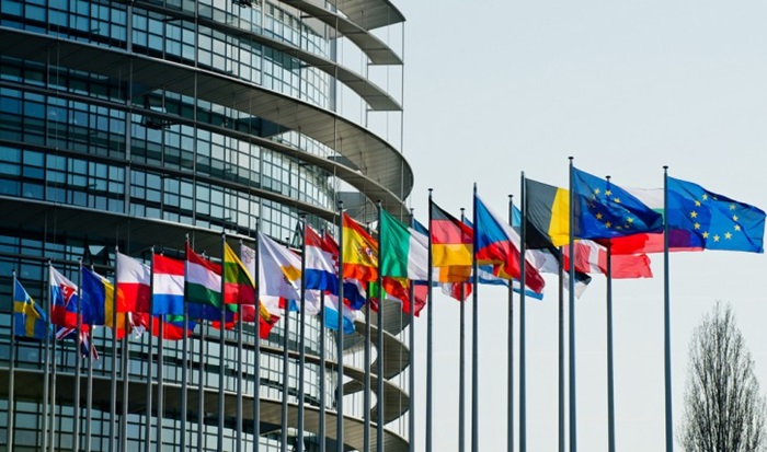 U petak vanredni sastanak ministara EU o sankcijama Bjelorusiji