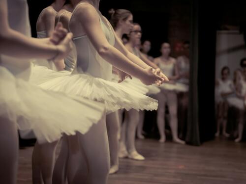 U petak zajednički koncert mladih iz Sarajeva, Istočnog Sarajeva i Niša