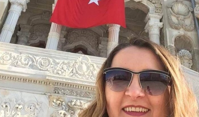 U početku opušteni, Turci sve više svjesni ozbiljnosti pandemije