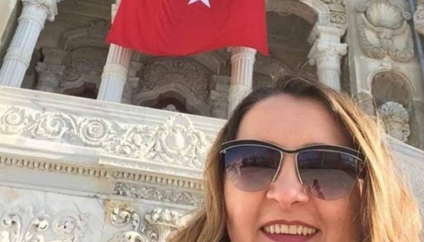 U početku opušteni, Turci sve više svjesni ozbiljnosti pandemije