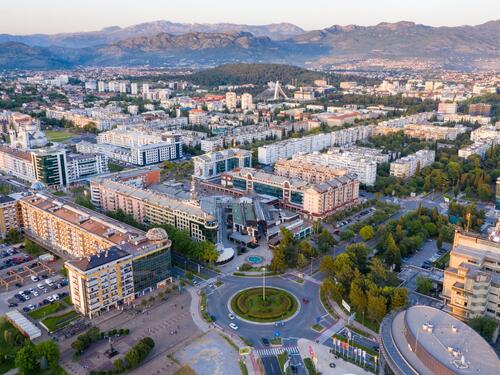 U Podgorici i Kotoru vanredni izbori