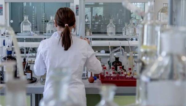 U Podgorici izolovan pacijent koji je boravio u Kini