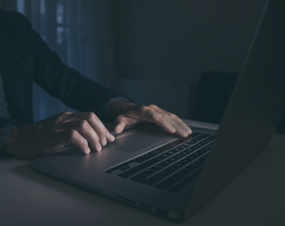 U Podgorici uhapšen osumnjičeni za iskorištavanje djece za pornografiju