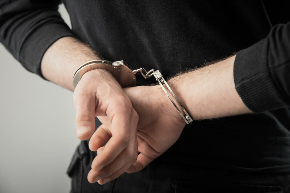 U Podgorici uhapšeno više osoba, sumnjiče se da su bili ruski špijuni