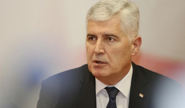 U podne nova runda pregovora o izbornoj reformi u zemlji