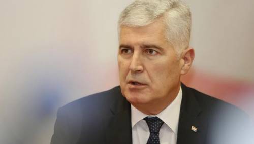 U podne nova runda pregovora o izbornoj reformi u zemlji