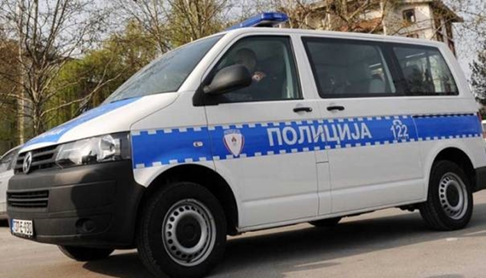U policijskoj akciji "Vidikovac" u Banjoj Luci uhapšeno osam narkodilera