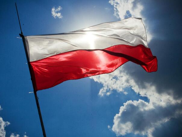 U Poljskoj 18. maja predsjednički izbori