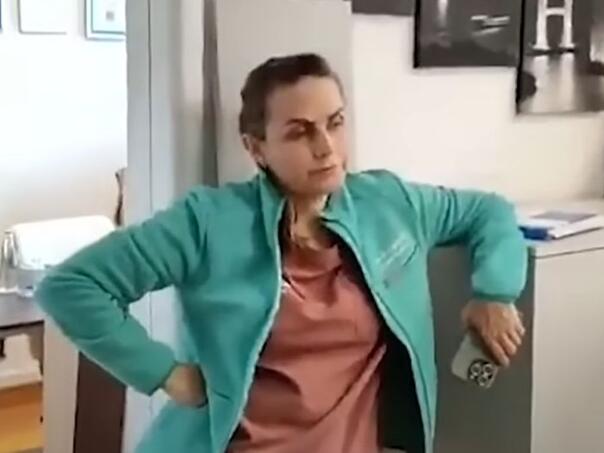 U Poljskoj napadnuta doktorica koja radi abortuse