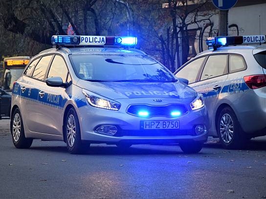 U Poljskoj uhapšen muškarac zbog prijetnji smrću premijeru Donaldu Tusku