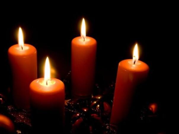 U ponedjeljak Dan žalosti u Livnu