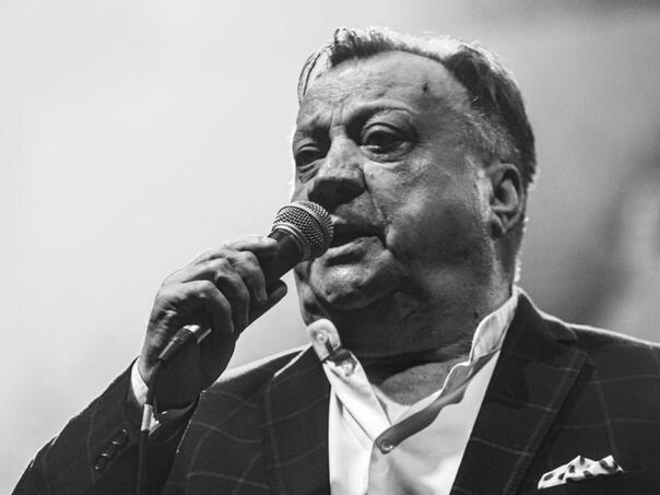 U ponedjeljak komemoracija i dženaza Halidu Bešliću