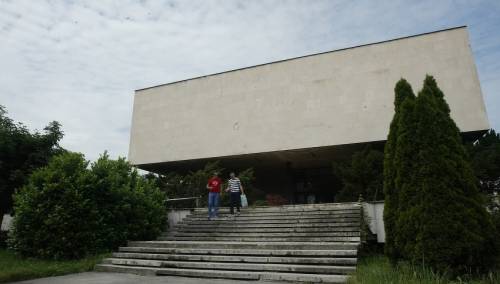 U ponedjeljak predstavljanje projekta i turističke rute 'Tragovima Maršala'