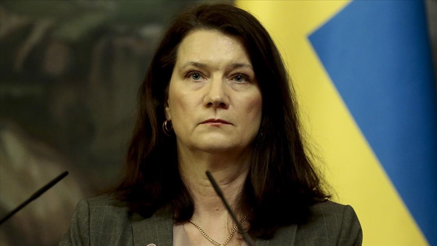 U ponedjeljak u Sarajevu susret Turković i predsjedavajuće OSCE-a