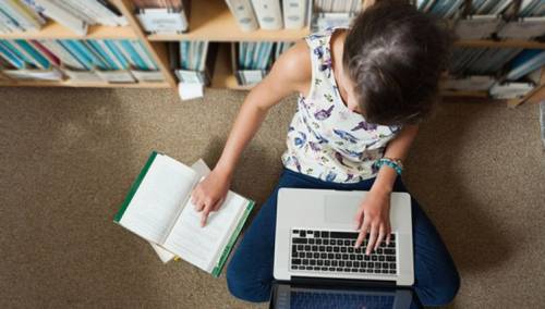 U ponedjeljak zbog obilježavanja katoličkog Uskrsa nema 'online' nastave