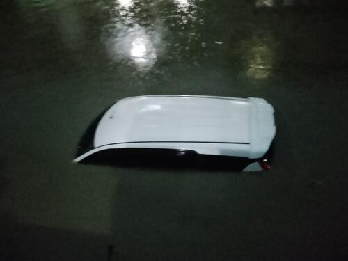 U poplavama na Baliju poginulo šest osoba