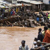 U poplavama u Keniji poginulo 228 osoba, a stižu novi problemi