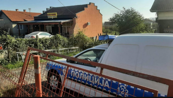 U porodičnoj kući u Zvorniku pronađeno tijelo