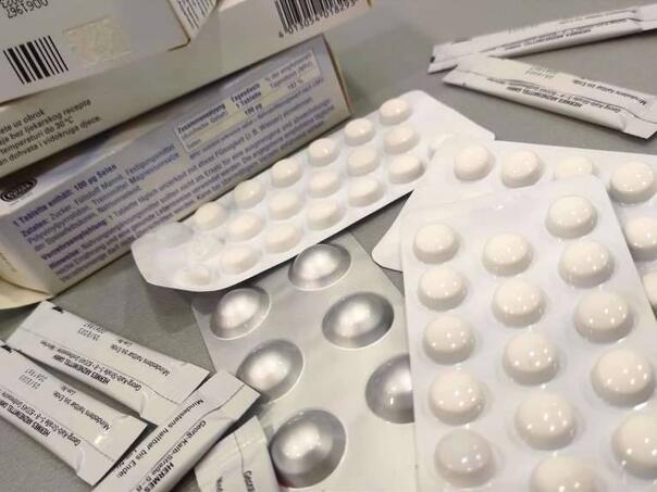 U pošiljci iz Singapura više od 900 kilograma doping sredstava