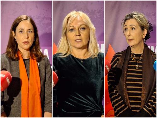 U posljednje 24 godine u RS ubijeno 119 žena, među nasilnicima i veliki broj političara