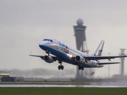 U posljednje vrijeme sve je više avionskih nesreća: Šta kaže statistika?
