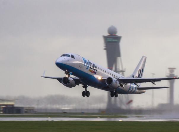 U posljednje vrijeme sve je više avionskih nesreća: Šta kaže statistika?