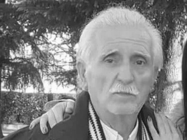 U Posušju pronađeno beživotno tijelo Martina Čuture