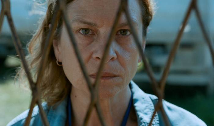 U Potočarima danas premijera filma “Quo Vadis, Aida?”