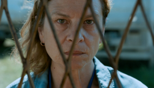 U Potočarima danas premijera filma “Quo Vadis, Aida?”