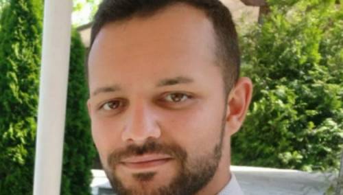 U potragu za nestalim mladićem se uključuje i Helikopterski servis RS