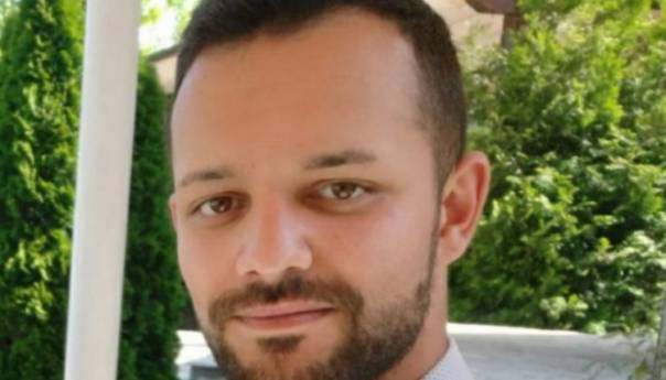 U potragu za nestalim mladićem se uključuje i Helikopterski servis RS