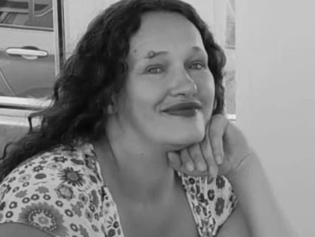 U požaru u Italiji stradala Azerina iz BiH, imala je tešku životnu priču