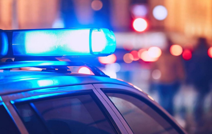 U poznatoj sarajevskoj čajdžinici 'Džirlo' u pucnjavi ranjena jedna osoba