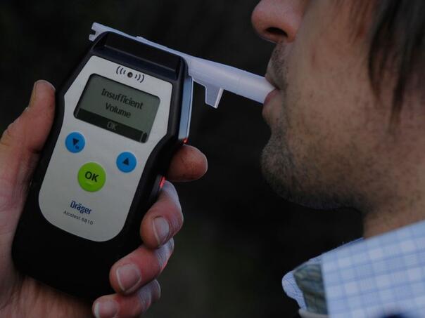 U Prijedoru iz saobraćaja isključena 63 pijana vozača, oduzeto vozilo od višestrukog povratnika