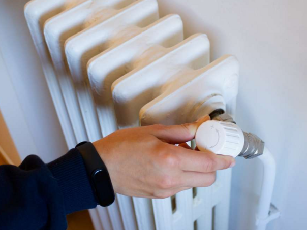 U Prijedoru sredinom sedmice počinje grijna sezona