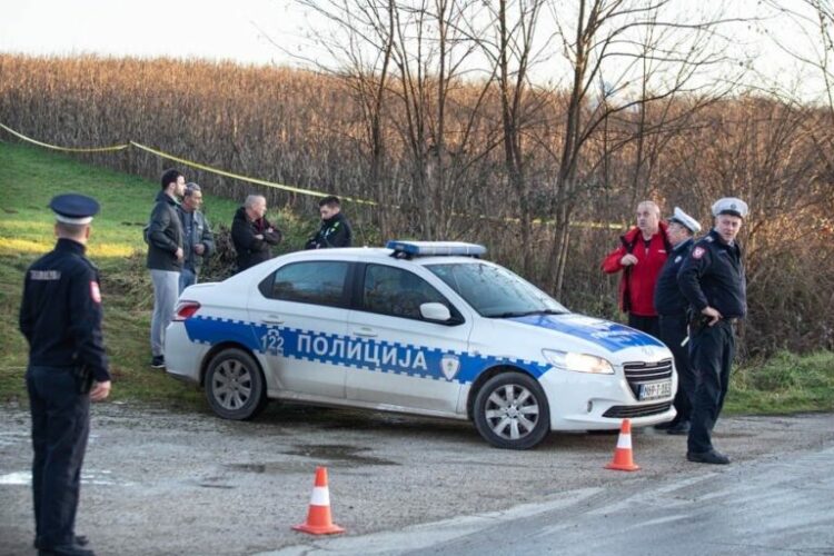 U Prijedoru sutra Dan žalosti i sahrana poginulih u avionskoj nesreći