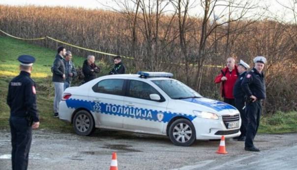 U Prijedoru sutra Dan žalosti i sahrana poginulih u avionskoj nesreći