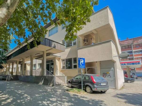 U Prijedoru sutra počinje vakcinacija protiv sezonskog gripa