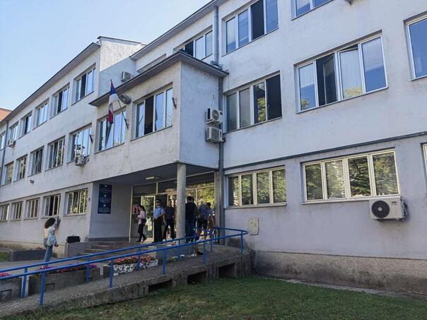 U Prijedoru uhapšeno pet osoba, za šestom raspisana potraga