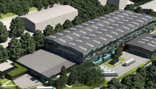 U pripremi za početak proizvodnje, RCB Nanotehnologija povećava broj zaposlenih