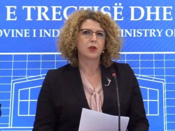 U Prištini počelo suđenje zbog zloupotrebe državnih rezervi