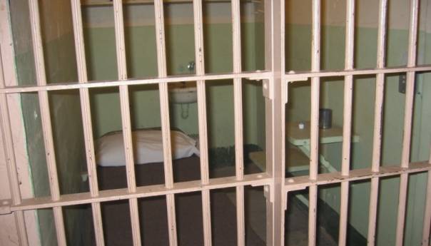 U pritvoru kriminalna grupa iz Tuzle koja je preprodavala drogu