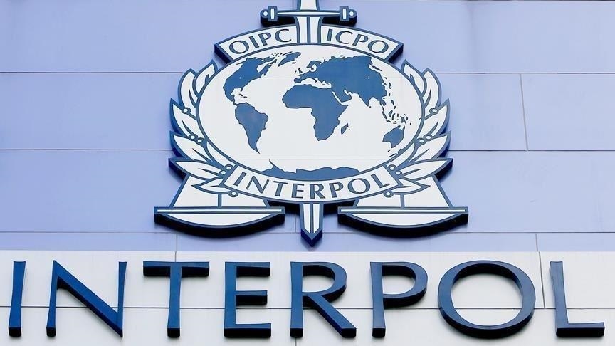 U Prnjavoru uhapšena osoba sa Interpolove potjernice