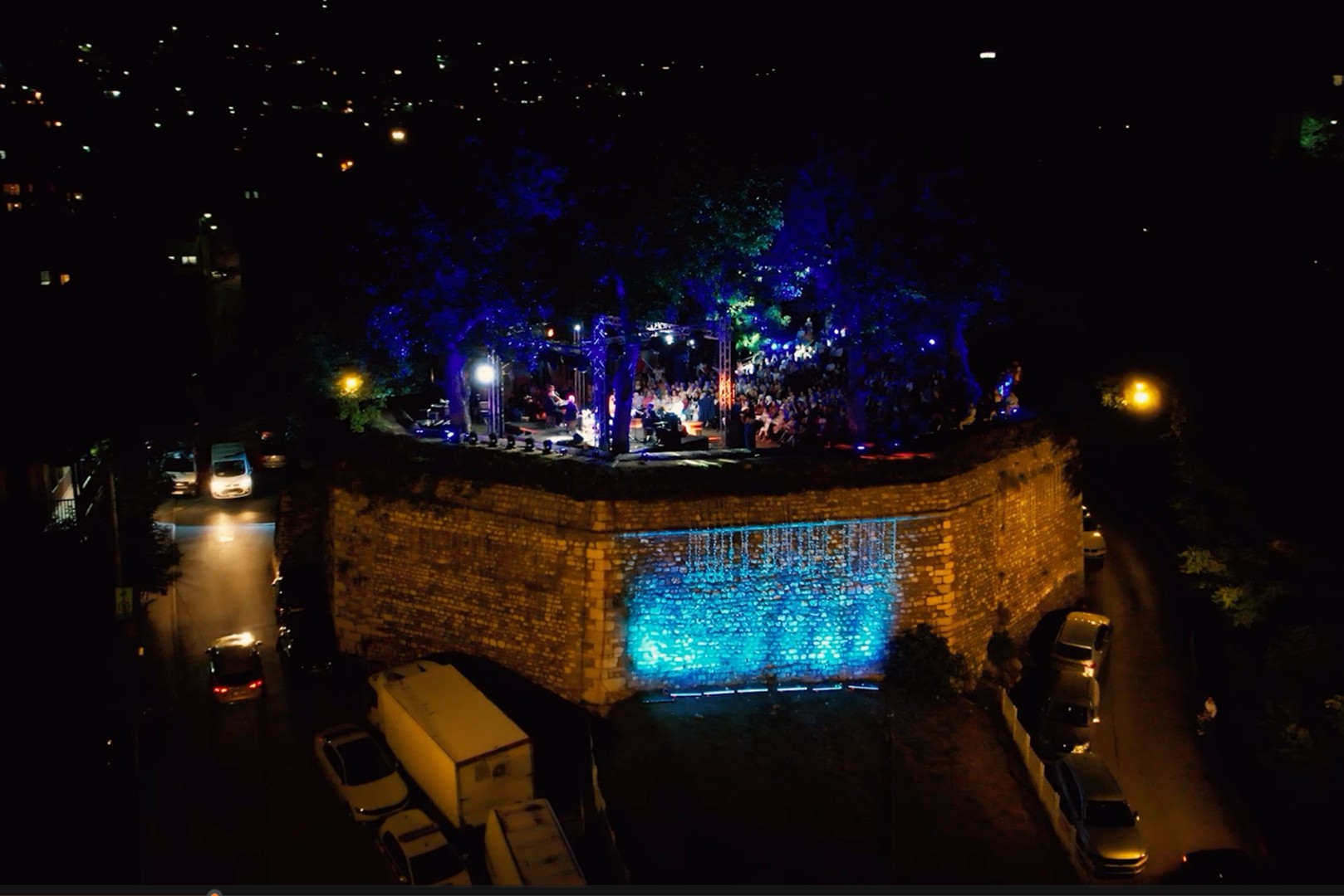 U prodaji ulaznice za Sarajevo Sevdah Soiree