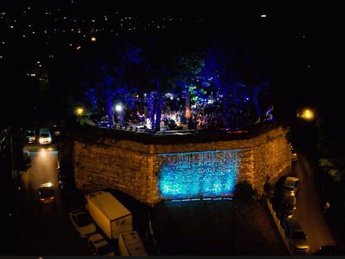 U prodaji ulaznice za Sarajevo Sevdah Soiree