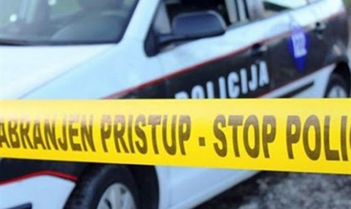 U prometnoj nesreći kod Tomislavgrada poginuo 24- godišnjak