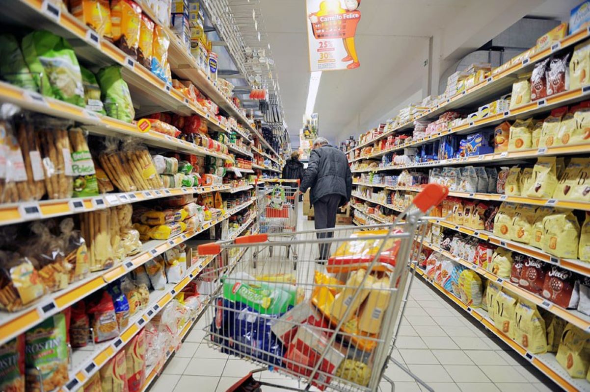 U prošloj godini najviše poskupjeli hrana, prevoz, te stanovanje i režijski troškovi
